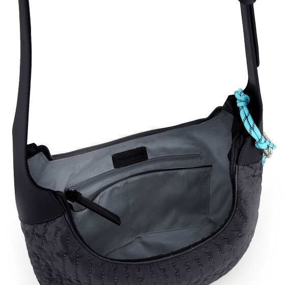 FredsBruder Just Flow Bolsa de hombro 37 cm