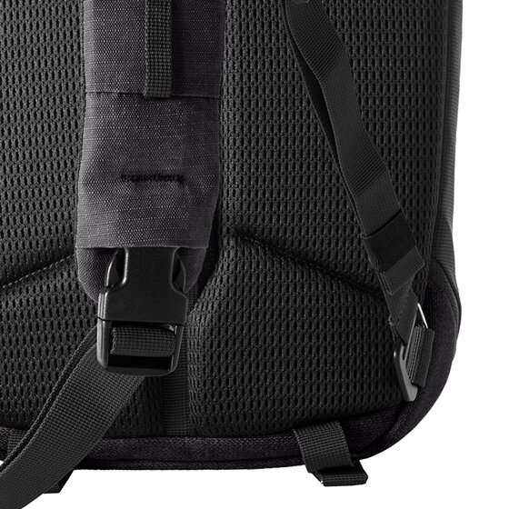 Eagle Creek Bolso Explore 36 cm