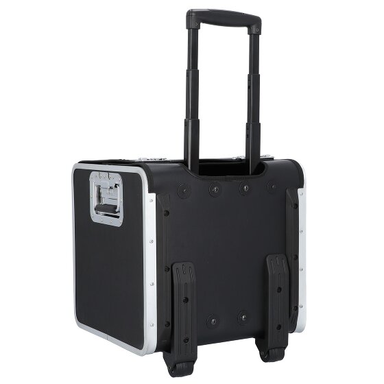 Alassio Maletín 37 cm