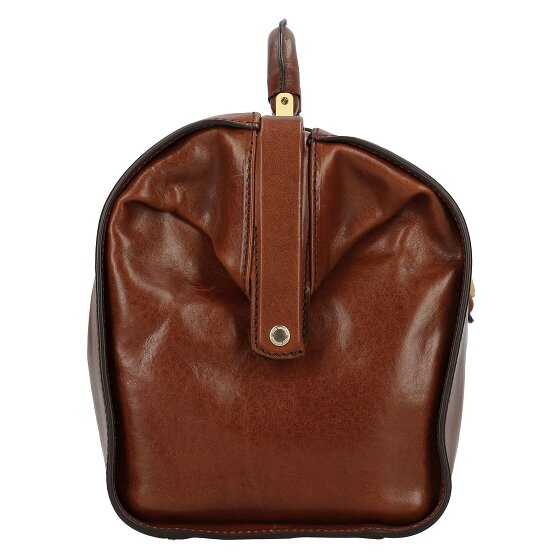 The Bridge Maletín Today Business Doctor Piel 37 cm