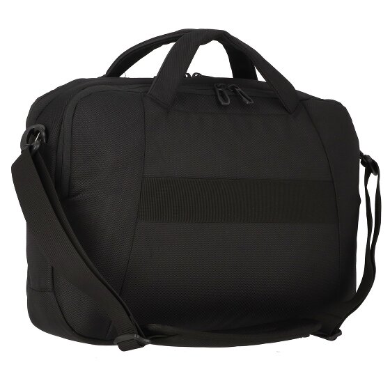 Thule Accent Maletín 43 cm Compartimento para el portátil