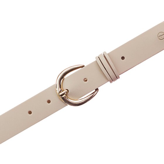 Tamaris Cinturón Piel