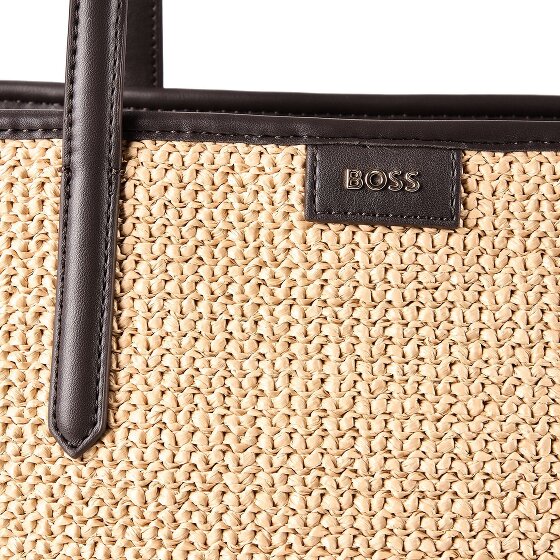 Boss Jala Bolsa de compras 29 cm