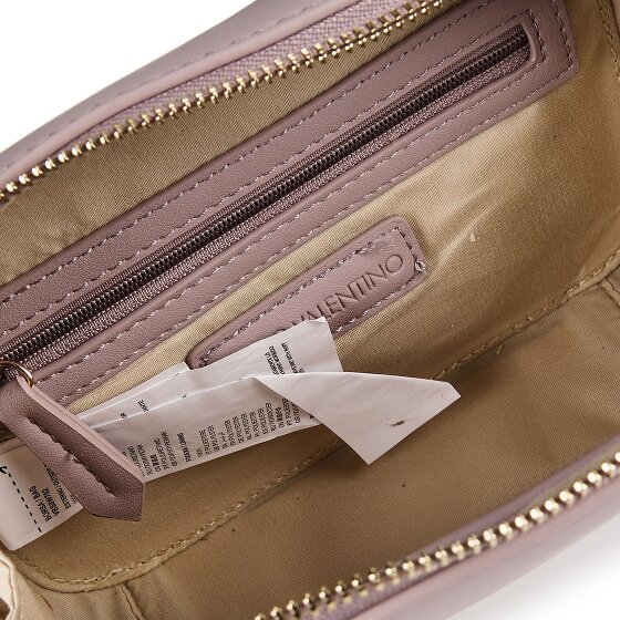 Valentino Camilla Mir Bolso 19 cm