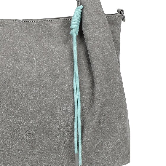 Fritzi aus Preußen Sue03 Bolsa de compras 40 cm