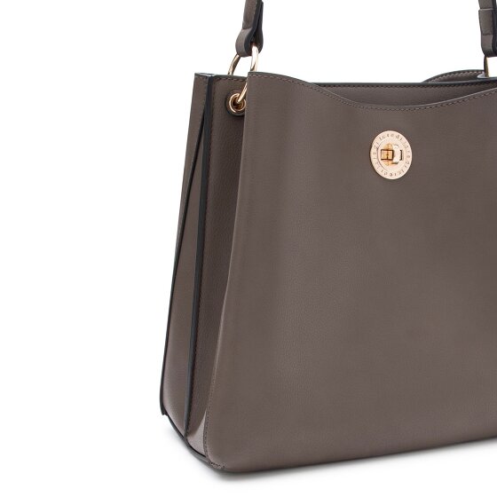 L.Credi Bolso Filippa 29 cm