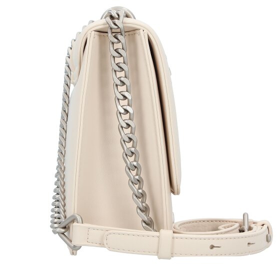 Replay Bolsa de hombro 25 cm