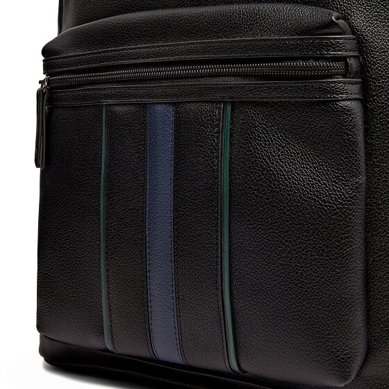 Ted Baker Keviin Mochila de día 45 cm Compartimento para el portátil