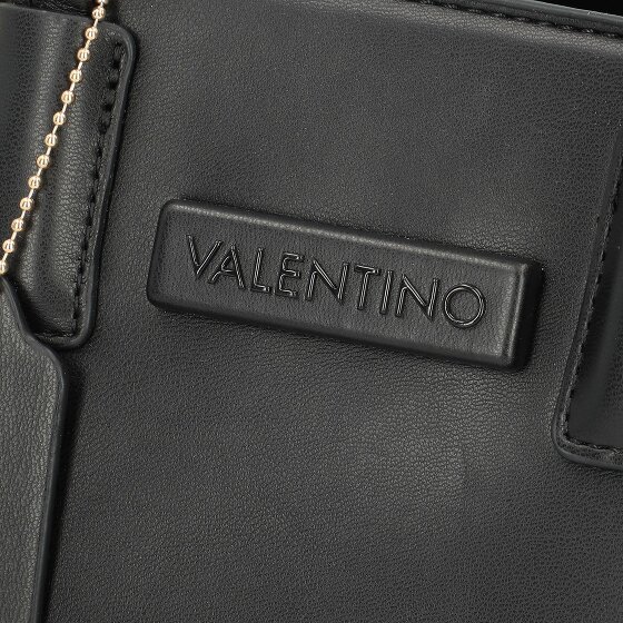 Valentino Kensington Re Bolsa de hombro 22 cm