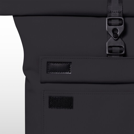 Ucon Acrobatics Aloe Mochila de día M 45 cm Compartimento para el portátil