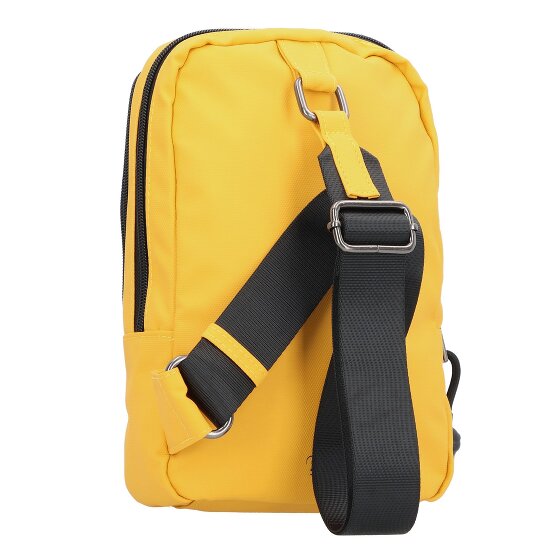 camel active Bolso Explore 27 cm