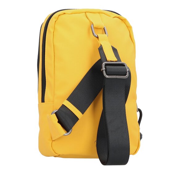 camel active Bolso Explore 27 cm