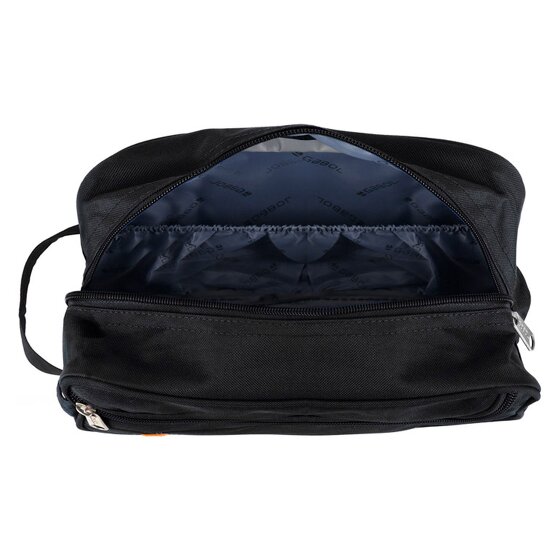 Gabol Week Eco Bolsa de aseo 28 cm