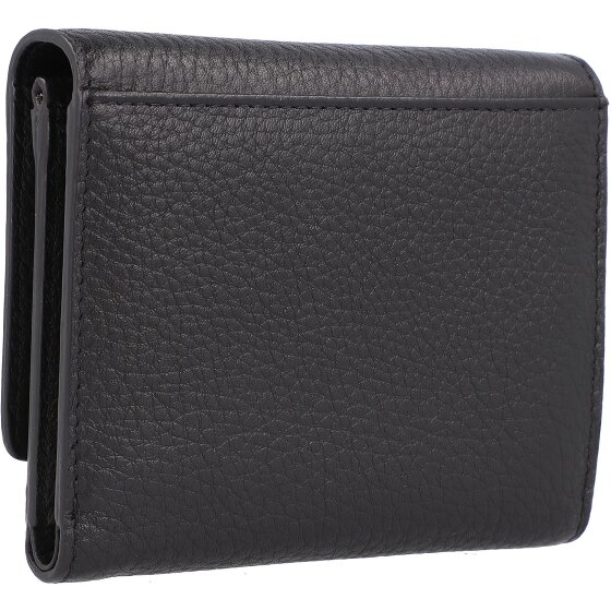 Bric's Marmolada Billetera RFID Piel 10,5 cm