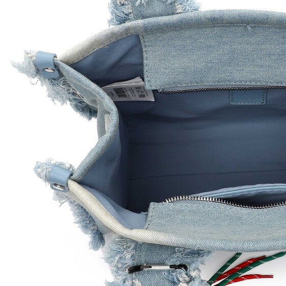 Suri Frey SFY Kally Bolso 34 cm