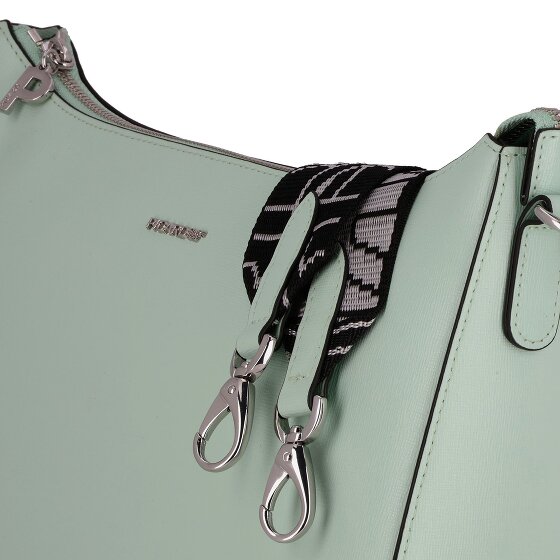 Picard Superstar Bolsa de hombro Piel 30 cm