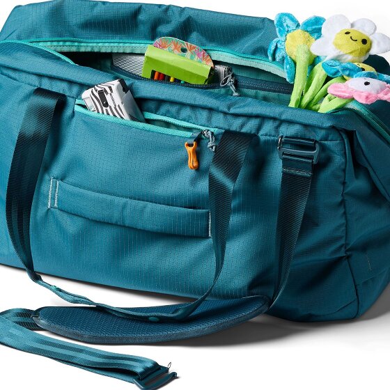 Cotopaxi Viaje 45 L Bolsa de viaje Weekender 63.5 cm