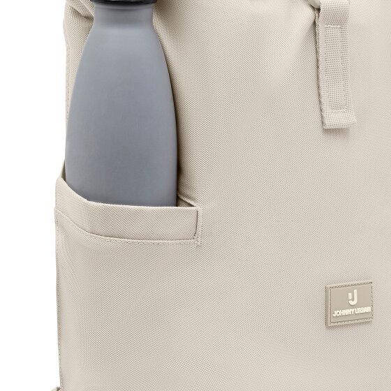Johnny Urban Luca Mochila de día S 36 cm Compartimento para laptop