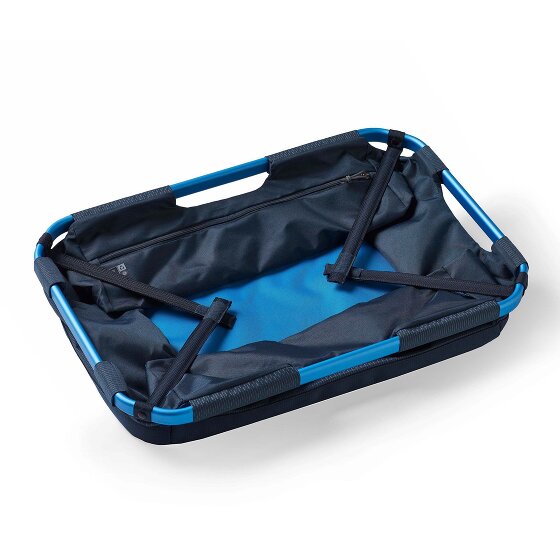 Gregory Alpaca 70 Bolsa de embalaje 63 cm