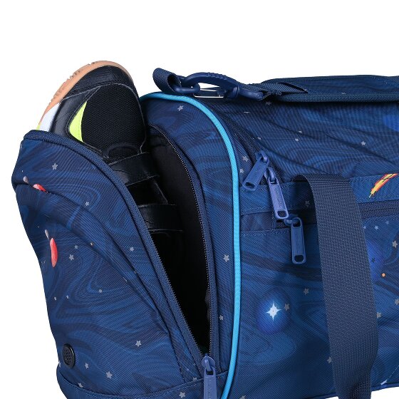 McNeill Bolsa de deporte 37 cm