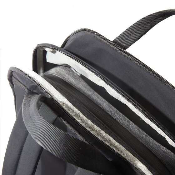 XD Design Soft Mochila de día 41 cm Compartimento para el portátil