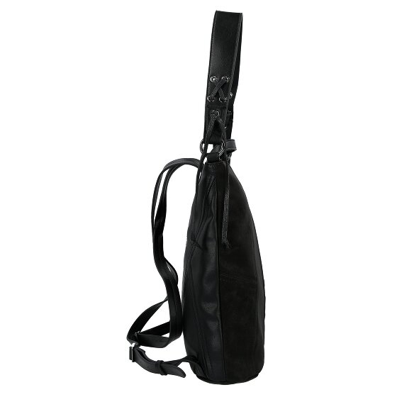 Desigual Tango Pretoria Mochila de la ciudad 30 cm