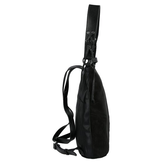 Desigual Tango Pretoria Mochila de la ciudad 30 cm