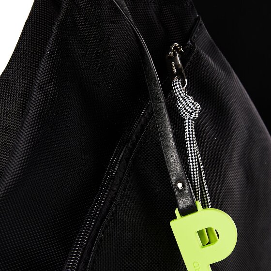 Picard Lucky One Mochila de la ciudad 33 cm