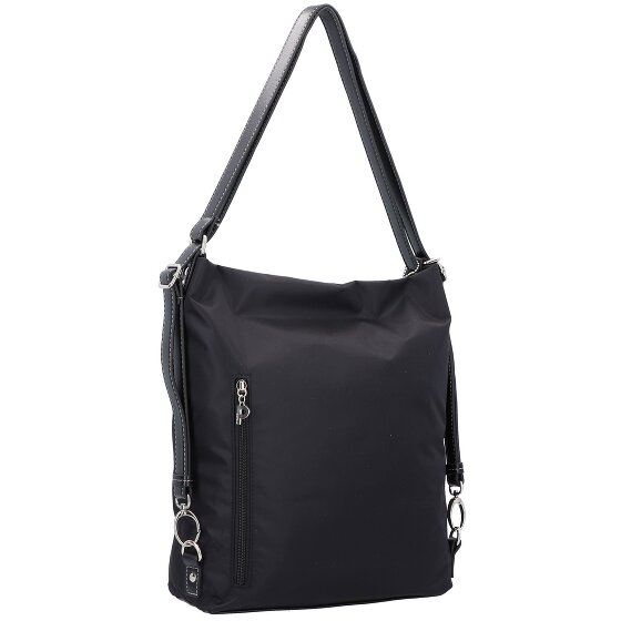Picard Bolso Sonja 35 cm