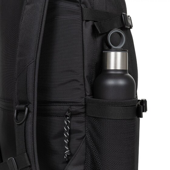 Eastpak Getter Pro Mochila de día 47.5 cm Compartimento para laptop