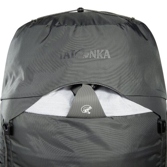 Tatonka Norix 34 L Mochila de trekking 64 cm