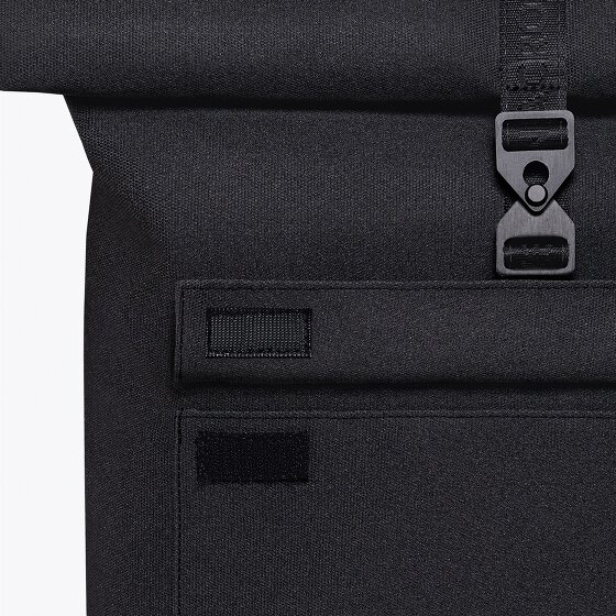 Ucon Acrobatics Phantom Jasper Mochila de día 45 cm Compartimento para el portátil