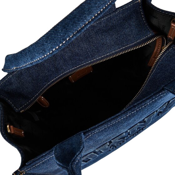 DKNY Hadlee Bolso 31 cm