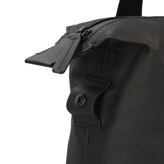 Horizn Studios SoFo Bolso 38 cm