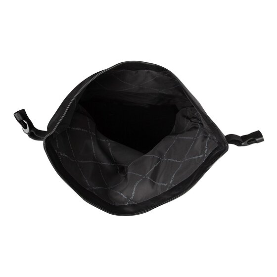 The Chesterfield Brand Fusion Bornholm Mochila de día 45 cm