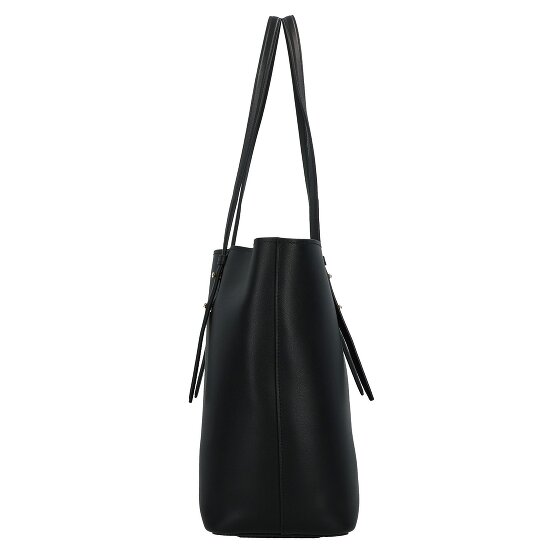 Kate Spade New York Do It All Bolsa de compras Piel 35 cm