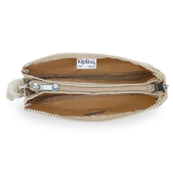 Kipling Basic Plus Creativity Cartera 18.5 cm
