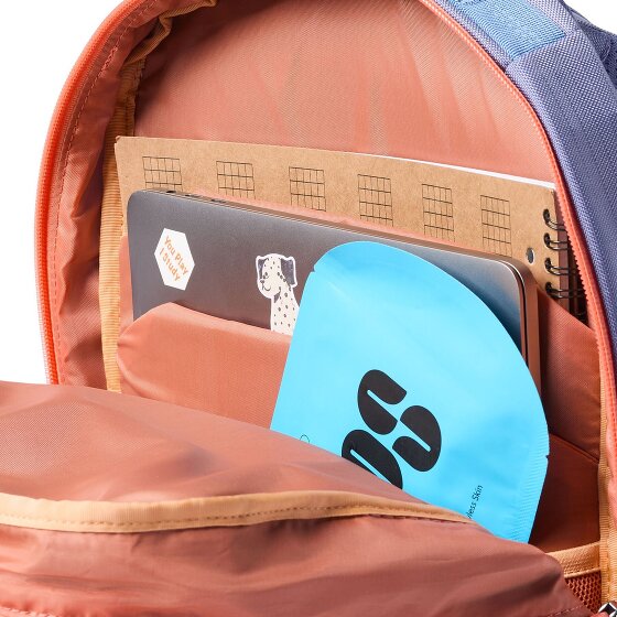 Cotopaxi Allpa 18 L Mochila de día 43 cm Compartimento para el portátil