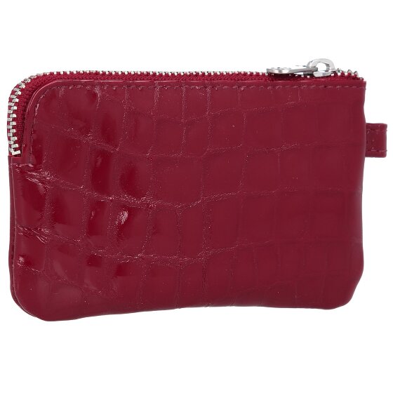 Esquire Nizza Cartera de llaves Piel 12 cm