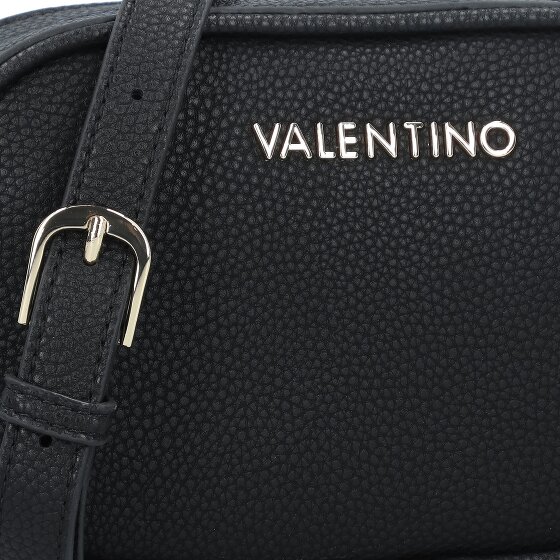 Valentino Miramar Bolsa de hombro 20 cm