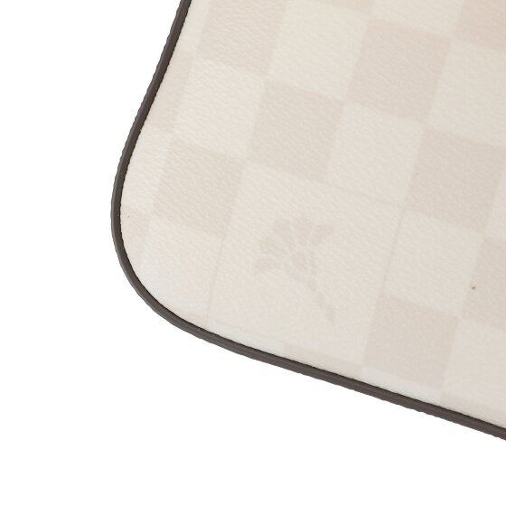 Joop! Cortina Piazza Bolsa de hombro 21.5 cm