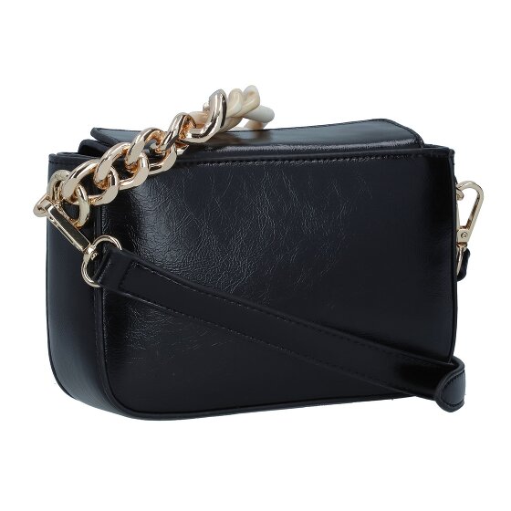 Seidenfelt Sokna Bolso 19 cm