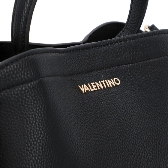 Valentino Femke Bolso 25 cm
