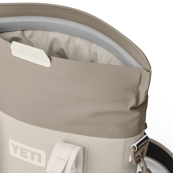 Yeti Hopper Bolsa refrigerante 52 cm