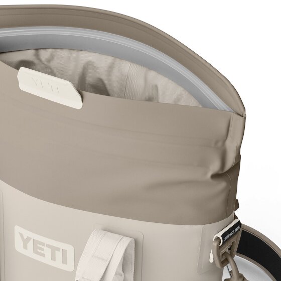 Yeti Hopper Bolsa refrigerante 52 cm