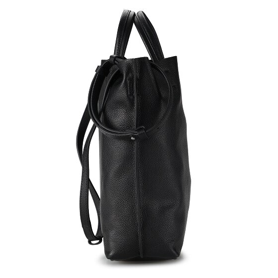 Liebeskind Hera Bolso M Piel 30 cm