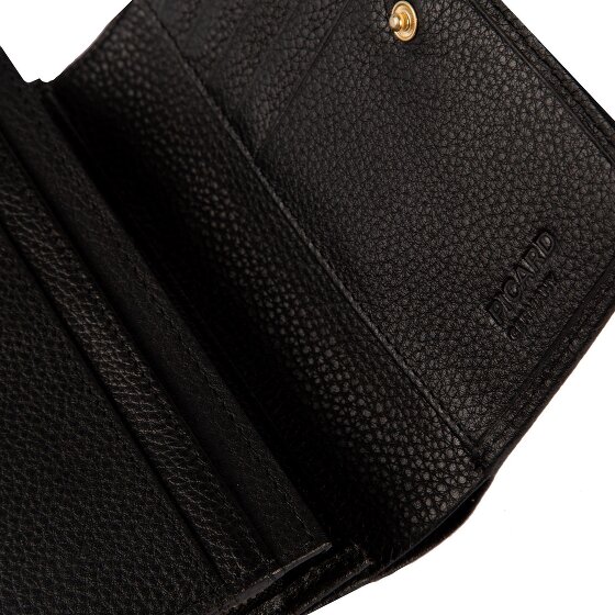 Picard Java 1 Cartera Piel 13.5 cm