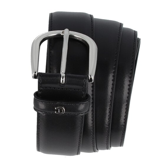 AIGNER Cinturón Business Piel