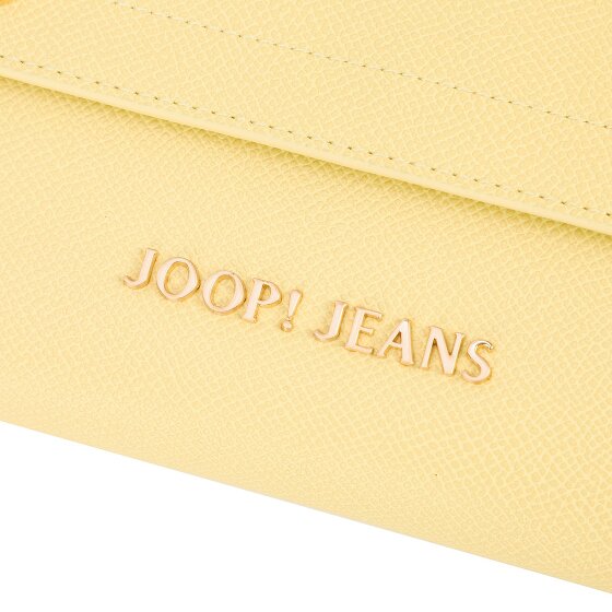 Joop! Jeans Cornice Cartera 18.5 cm