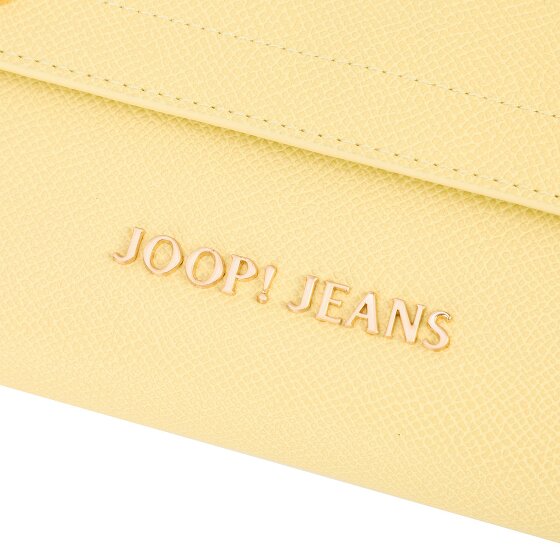 Joop! Jeans Cornice Cartera 18.5 cm